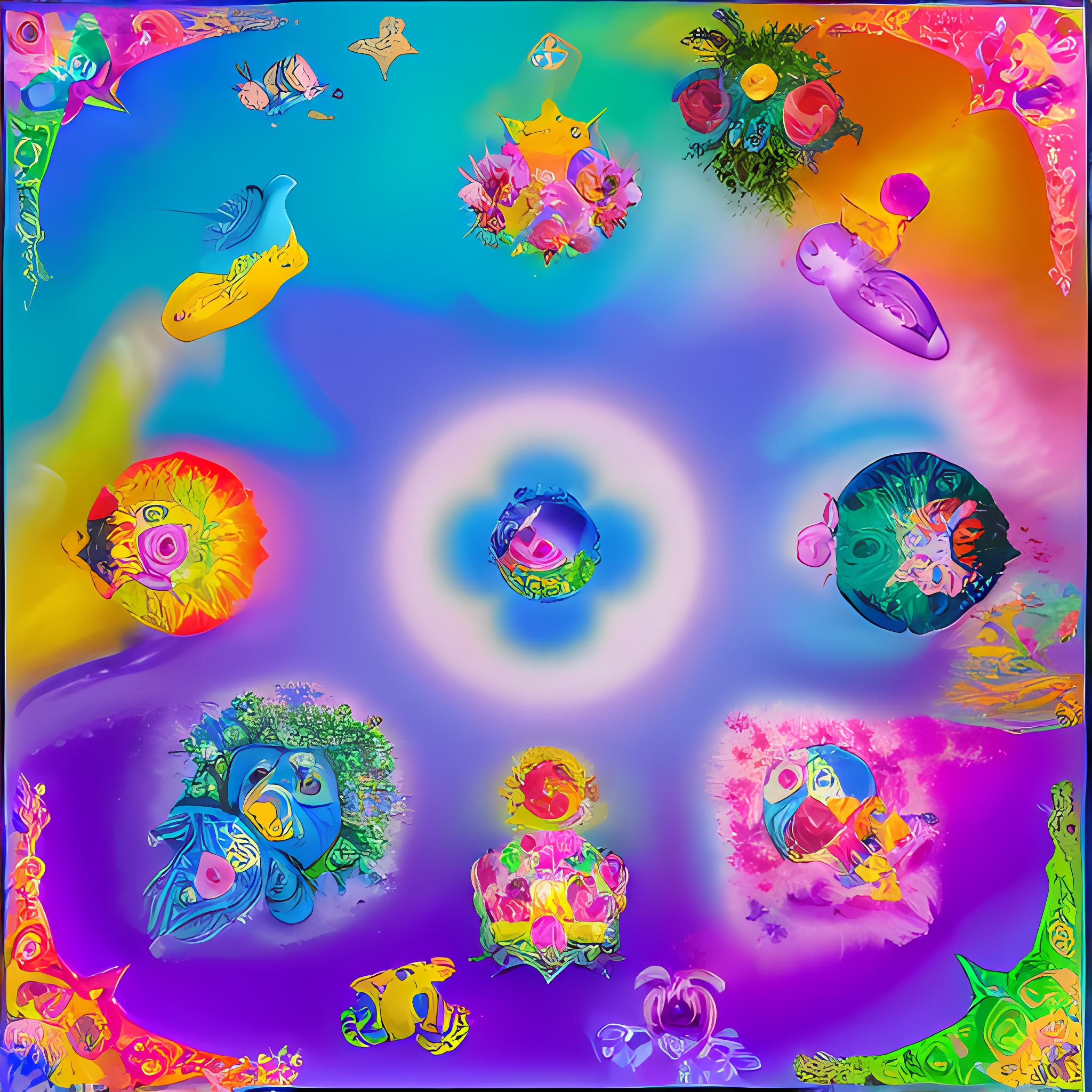 為什麼OpenAI年賺300億,Meta卻賠了7000億?