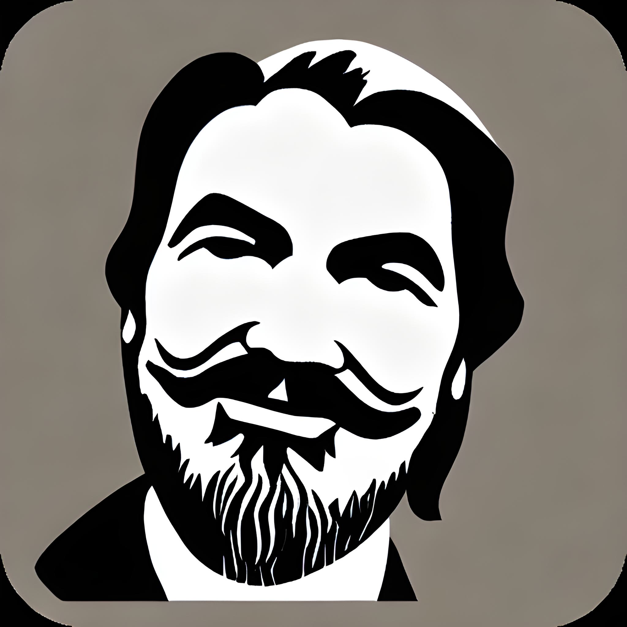 什麼個資才能賣?