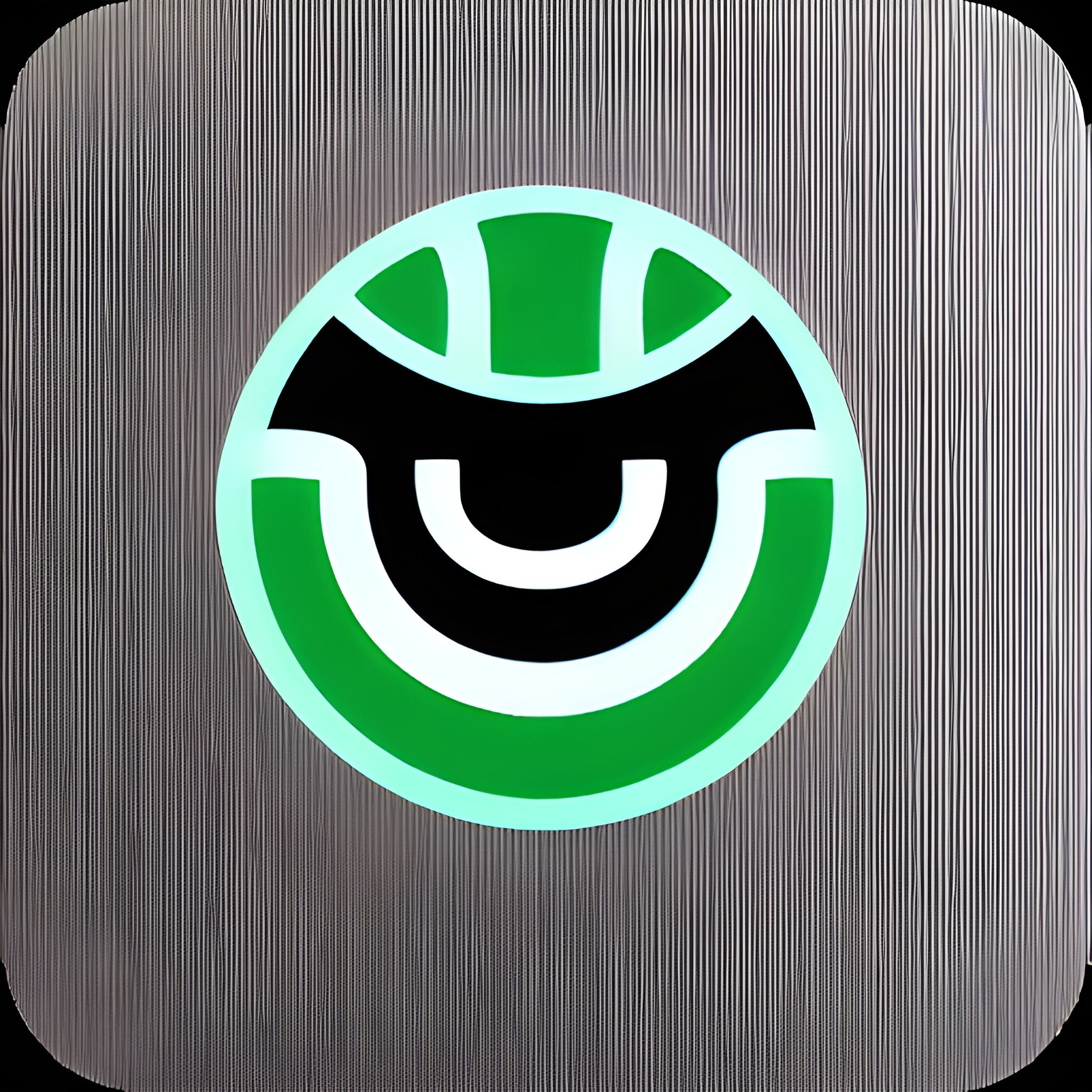 工作場所不能有隱私嗎? 員工監控軟體竟會危害健康?