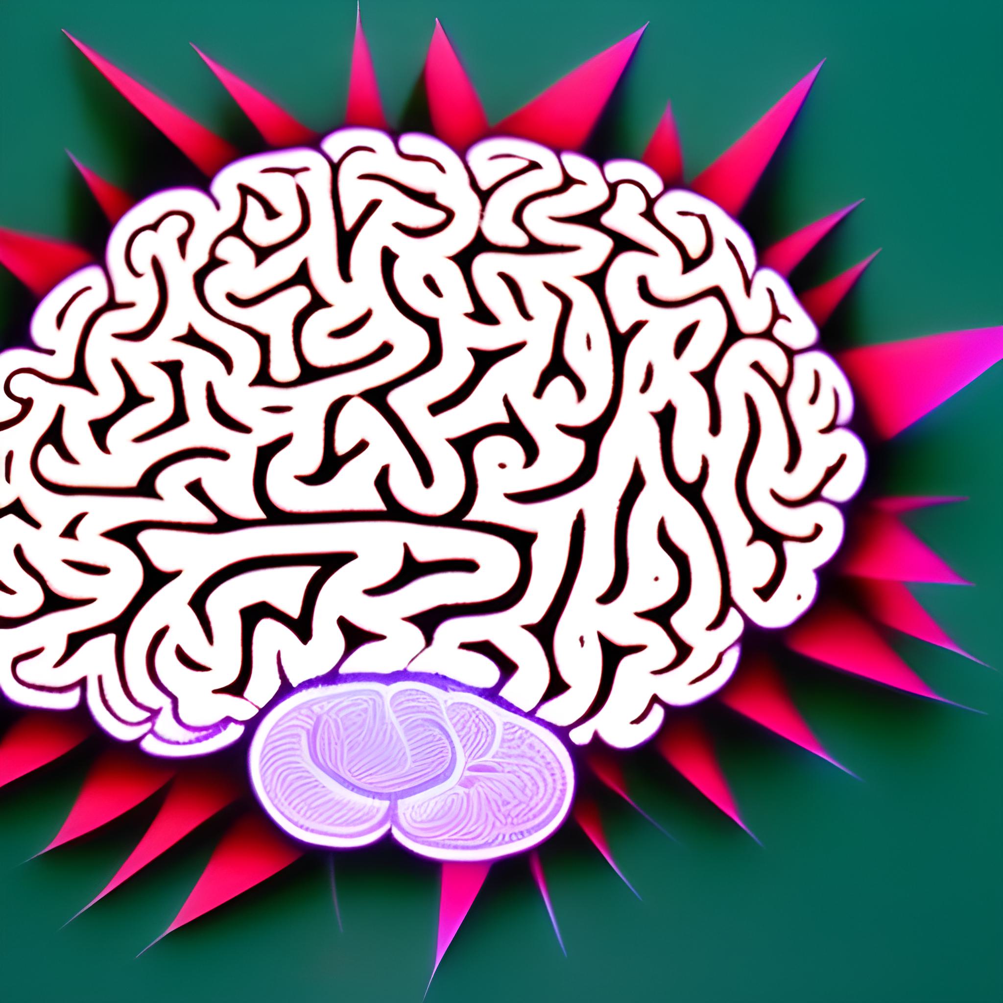 AI進化那麼快,什麼工作最容易被GPT取代?