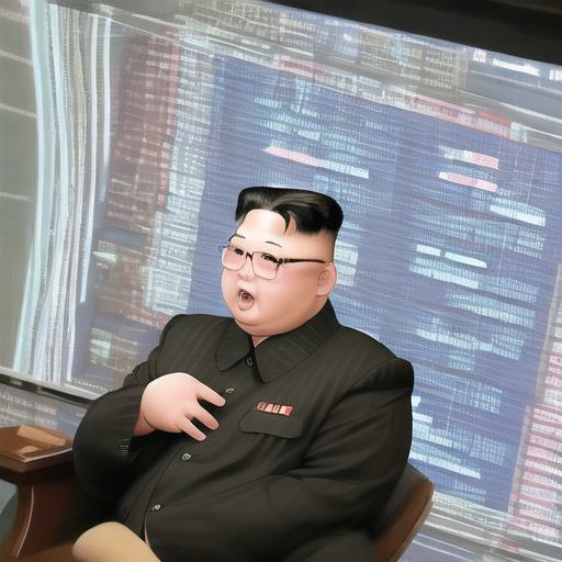 網路上沒有最安全的地方